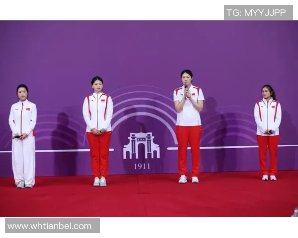 中国体育明星排行榜揭晓谁是当今最大牌的运动偶像与传奇人物 中国体育明星排行榜揭晓谁是当今最大牌的运动偶像与传奇人物