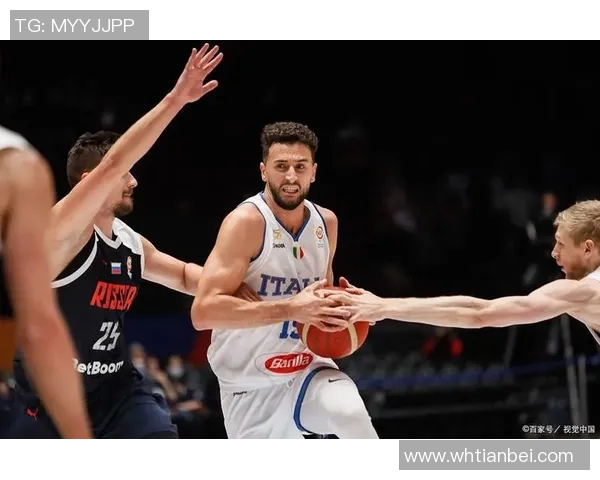 2023年全球体育明星薪酬排名揭晓谁是收入最高的运动员 2023年全球体育明星薪酬排名揭晓谁是收入最高的运动员