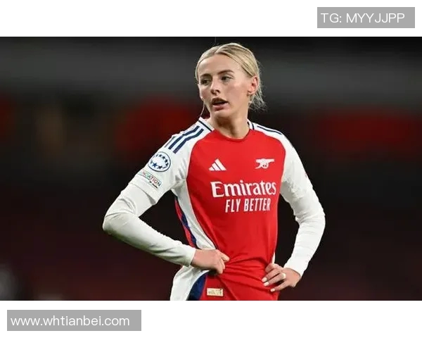 全球女体育明星排行榜前五名揭晓谁是最闪耀的运动女神 全球女体育明星排行榜前五名揭晓谁是最闪耀的运动女神