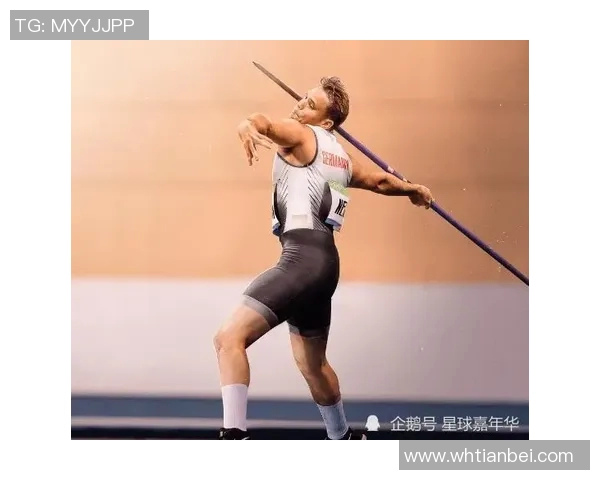 射箭的足球明星是谁他在赛场之外的另一项才艺揭秘