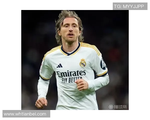 最帅九五后足球明星盘点他们的风采与成就引领新一代潮流