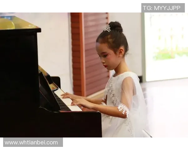 从童年梦想到绿茵传奇足球明星的成长之路与奋斗历程 从童年梦想到绿茵传奇足球明星的成长之路与奋斗历程