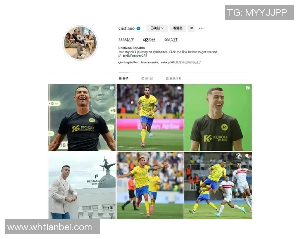 全球足球明星粉丝数量排名前十的球员及其影响力分析 全球足球明星粉丝数量排名前十的球员及其影响力分析