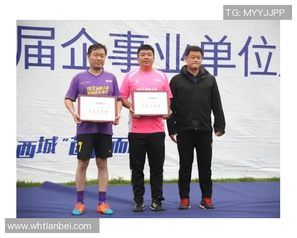 宇字闪耀绿茵场足球明星们的传奇故事与荣耀时刻 宇字闪耀绿茵场足球明星们的传奇故事与荣耀时刻