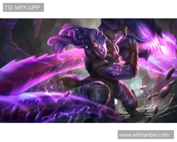 游戏中的足球明星排名揭秘谁是虚拟赛场的王者之选