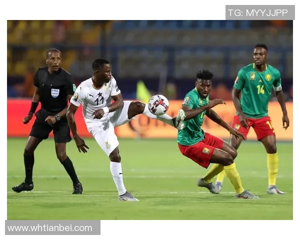 足球明星在比赛瞬间的精彩表情与情感传递分析