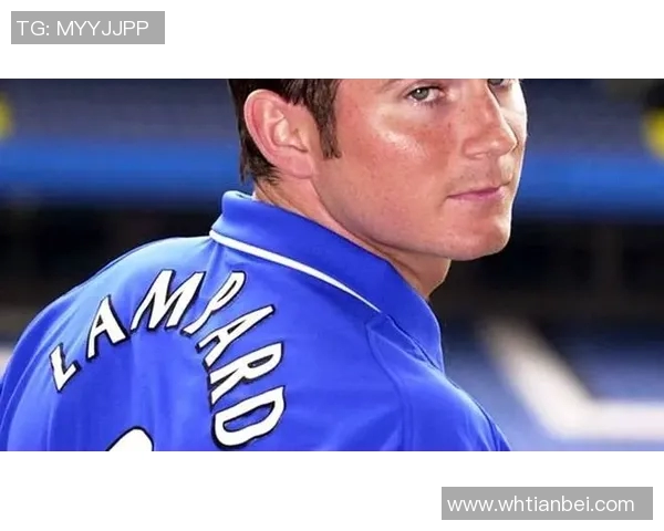 足球明星恩克斯的传奇人生与职业生涯回顾 足球明星恩克斯的传奇人生与职业生涯回顾