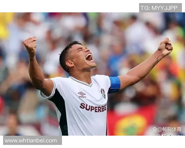 足球明星泪水背后的故事与荣耀瞬间大集合 足球明星泪水背后的故事与荣耀瞬间大集合