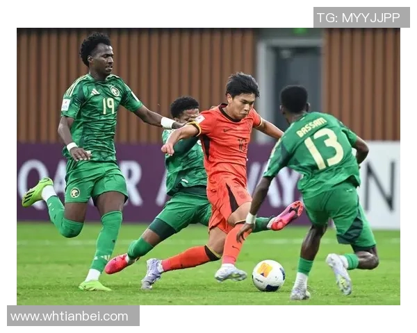 阿拉伯体育明星排行榜揭晓谁将成为运动界的璀璨之星 阿拉伯体育明星排行榜揭晓谁将成为运动界的璀璨之星