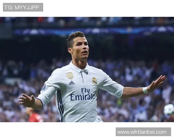 21号与16号足球明星的传奇对决与辉煌岁月回顾 21号与16号足球明星的传奇对决与辉煌岁月回顾