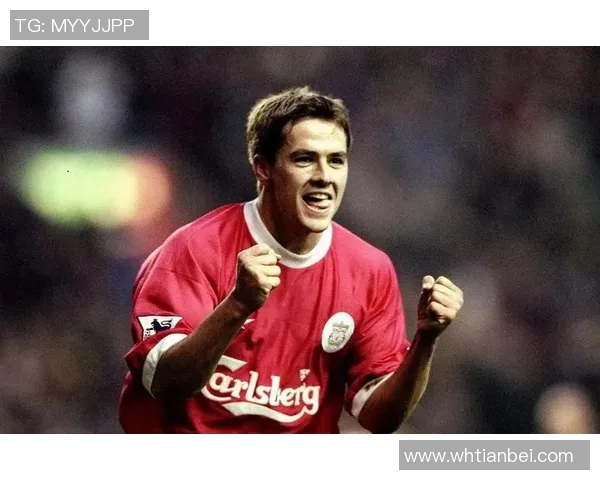 全球知名足球明星及其代表国家的精彩介绍与成就分析