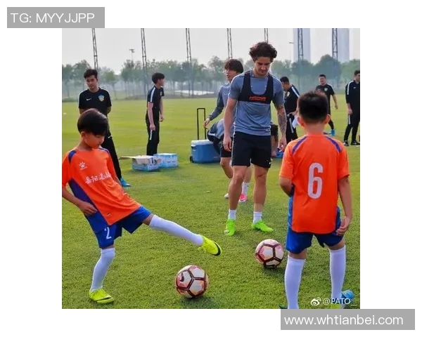 岳阳道小学足球明星的成长之路与梦想追逐 岳阳道小学足球明星的成长之路与梦想追逐