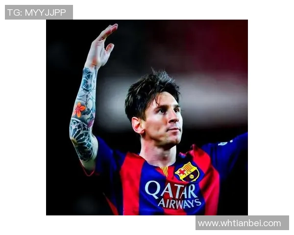 揭秘足球明星的旧爱情缘背后那些不为人知的故事与情感纠葛