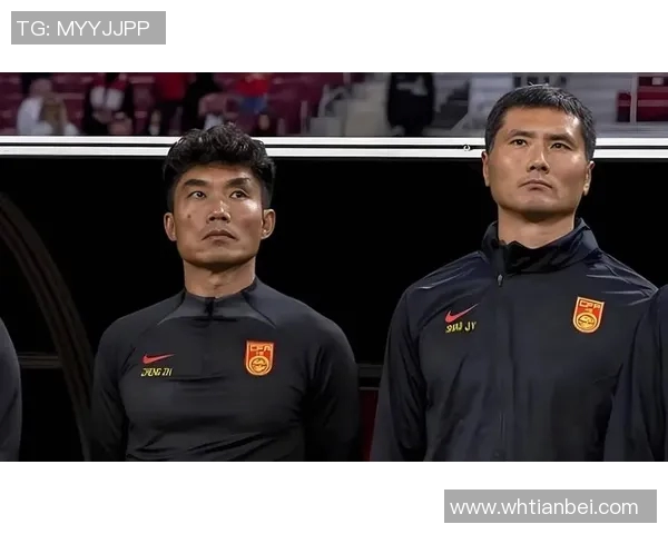 最年轻足球明星的崛起与挑战探索未来足球的无限可能性