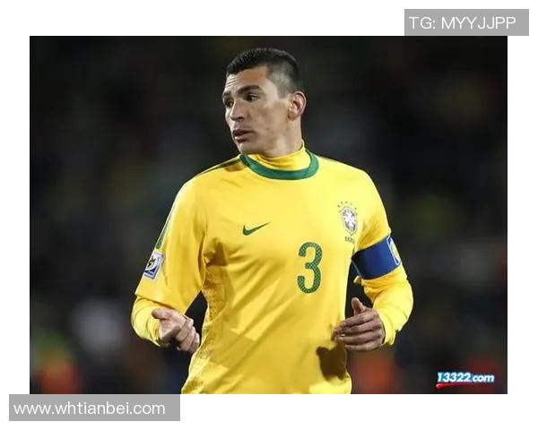 汉代足球明星排名揭晓谁是历史上最具影响力的球员 汉代足球明星排名揭晓谁是历史上最具影响力的球员