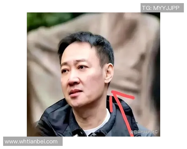 老梁揭秘足球明星背后的真实生活与不为人知的故事