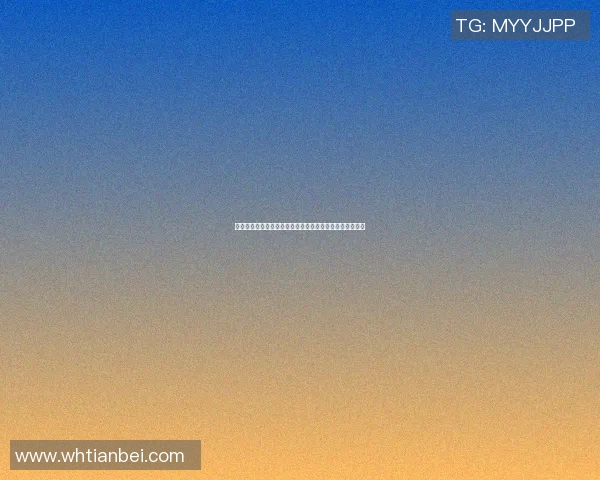 足球明星戴维斯高清壁纸精选分享尽享视觉盛宴与运动魅力