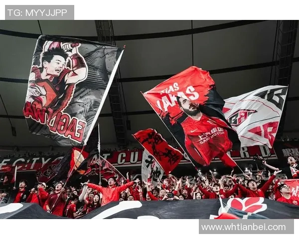 上海足球明星的辉煌历程与成就全景展现 上海足球明星的辉煌历程与成就全景展现