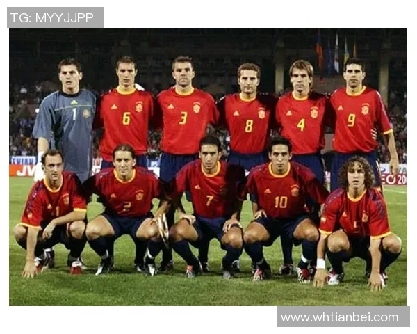 全球现役足球明星最新排名及其代表国家分析