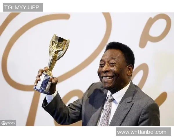 各年代足球明星汇总与成就分析表格展示 各年代足球明星汇总与成就分析表格展示