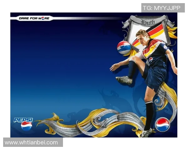 帅气足球明星的魅力瞬间背景图分享与欣赏 帅气足球明星的魅力瞬间背景图分享与欣赏