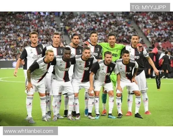 足球明星在美国首秀的精彩阵容揭晓引发球迷热议与期待 足球明星在美国首秀的精彩阵容揭晓引发球迷热议与期待