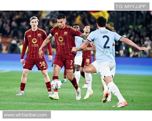 足球明星比克的传奇故事与成就揭秘 足球明星比克的传奇故事与成就揭秘