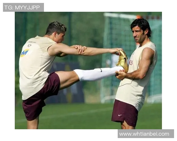 足球明星背后的感人故事与奋斗历程让人泪目 足球明星背后的感人故事与奋斗历程让人泪目