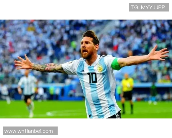阿根廷足球明星的辉煌历程与传奇故事揭秘