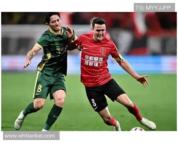 上港与国安对决裁判争议引发球迷热议赛后反响不一