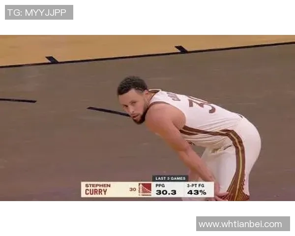 勇士与活塞在线对决精彩回顾及赛后分析全景呈现