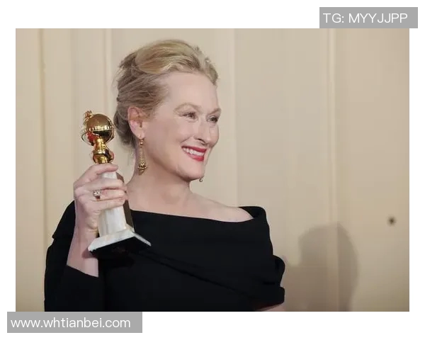 亚当斯的传奇人生与不朽成就探秘之旅 亚当斯的传奇人生与不朽成就探秘之旅