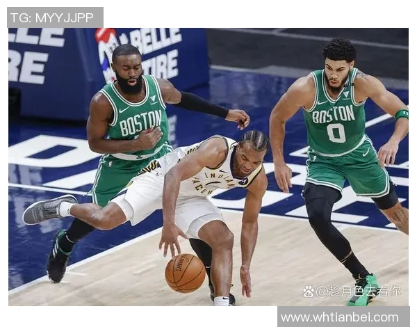 国王队与凯尔特人精彩对决回放全程回顾与精彩瞬间分析