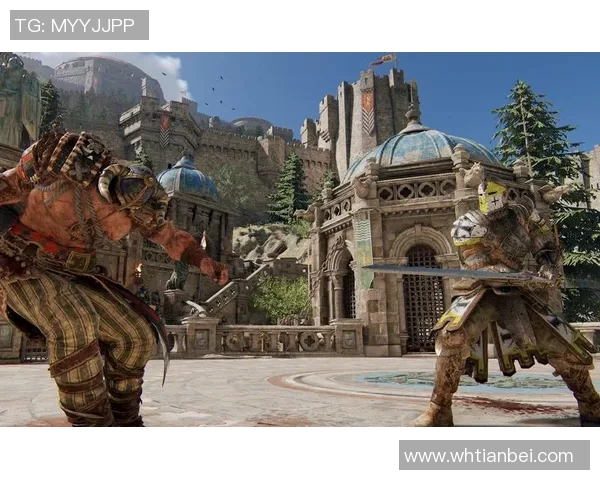 帕尔梅与图库曼精彩对决直播全程回顾与分析