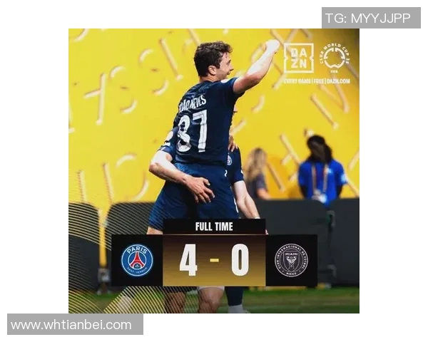 拜仁对阵巴黎的精彩对决分析与预测展望 拜仁对阵巴黎的精彩对决分析与预测展望