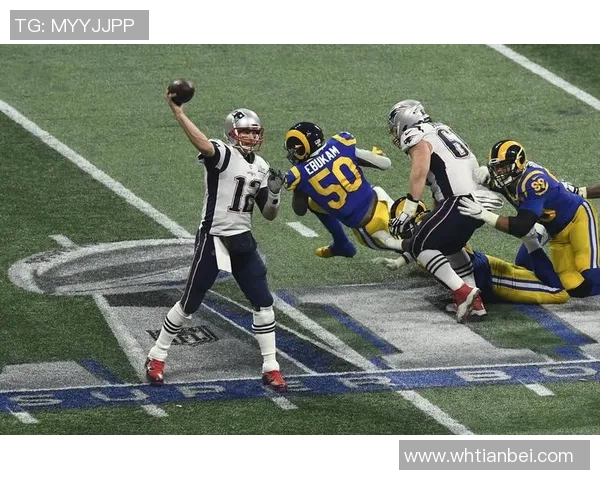 新英格兰与温哥华激战正酣比分悬念引人关注 新英格兰与温哥华激战正酣比分悬念引人关注