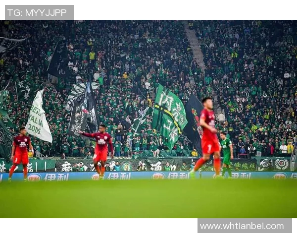 格林达维与贝雷达的精彩对决引发球迷热议与期待 格林达维与贝雷达的精彩对决引发球迷热议与期待