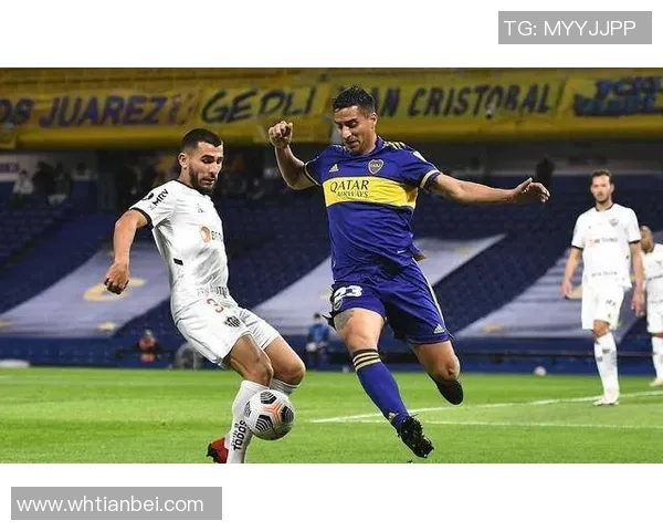 波特诺山丘与河床比赛分析及胜负推荐策略分享 波特诺山丘与河床比赛分析及胜负推荐策略分享