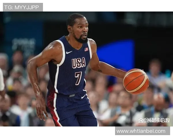 比拉尔库利巴利:新星崛起引发篮球界关注与期待 比拉尔库利巴利:新星崛起引发篮球界关注与期待