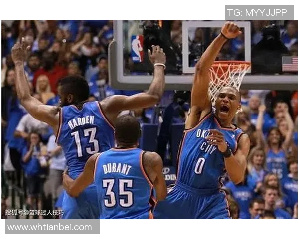 火箭与雷霆2018至2019赛季对决回顾及精彩瞬间分析 火箭与雷霆2018至2019赛季对决回顾及精彩瞬间分析