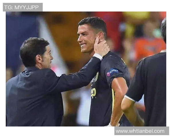 球迷疯狂行为引发热议C罗球衣被抢事件成欧冠赛场焦点 球迷疯狂行为引发热议C罗球衣被抢事件成欧冠赛场焦点