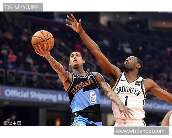 篮网对骑士比赛直播观看指南及相关信息分享 篮网对骑士比赛直播观看指南及相关信息分享