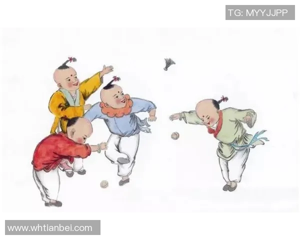 古代足球传奇人物与历史成就全景解析图册