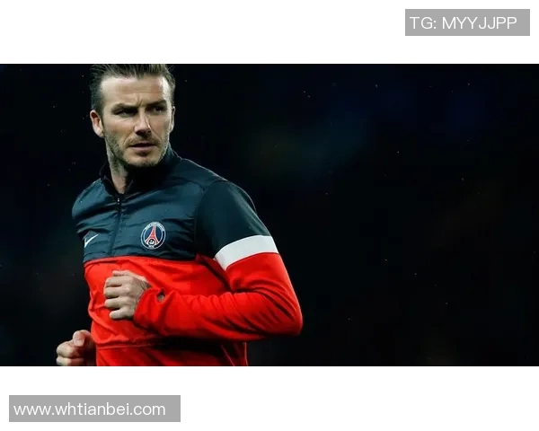 如何为足球明星起一个既好记又富有个性的名字