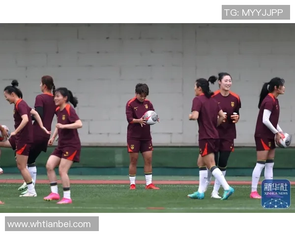 托特纳姆热刺女足奋勇争先努力拼搏书写新篇章