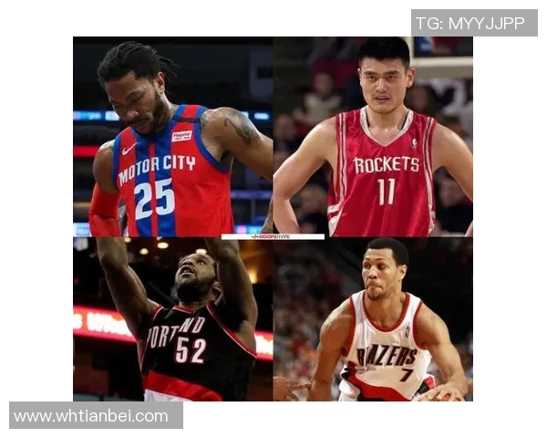 足球明星与圣诞老人神似的趣味对比引发球迷热议 足球明星与圣诞老人神似的趣味对比引发球迷热议