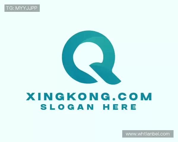 认识xingkong.com