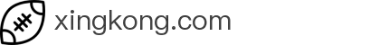 xingkong星空-(集团)智能科技股份有限公司网站